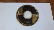 侏羅紀公園.阿甘正傳.純真年代1994 Hollywood '94 電影配樂精選 CD專輯 二手 D19
