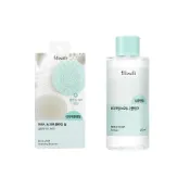 【Fillimilli】刷具粉撲清潔皂組 刷具清潔液 (250ml) | HelpBuyKr商城旗艦館