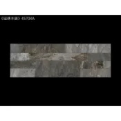 《磁磚本舖》45704A 墨灰黑 仿文化石 外牆磚 15x45公分 石英磚 電視牆 HD高畫質噴墨技術