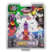 任選韓國 衝鋒戰士 幻影至尊 CK32594  HELLO CARBOT 公司貨