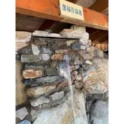 💓親愛的💓 面交 免運 谷關 麗池山水溫泉 泡湯卷 直播 甜甜價 谷關 台中東區馬上面交 現買現用 免運費 超值 溫泉卷