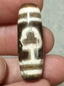 拍下(兩單以上)按圖發貨(發貨後部之池退換)菩提樹大概齒存33346