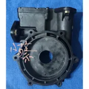 大井 TQ200/TQ200B/TQ200II 原廠水機殼（二手良品）