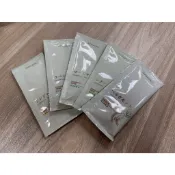 一家人 益生菌 生薑療癒暖健髮浴 / 薰衣草療癒水感髮浴 / 迷迭香療癒盈韌髮浴/雪松療癒蓬淨髮浴/佛手柑療癒光圈髮膜