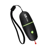 〈現貨〉 LIFE (徠福) 3104 USB充電式 紅光 指示器 (檢驗證號：R3D655)
