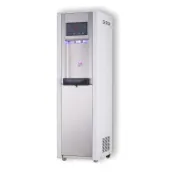 【年盈水超市】BQ-5G3H 節能型微電腦冰溫熱飲水機 《內含RO5道式》《台中客戶免基本安裝費》