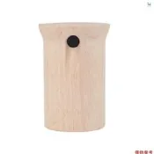 臺灣現貨木製鳥叫口哨木鳥哨笛教育樂器