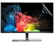  AOC i2276VW 21.5吋 掖晶顯示器 螢幕保護膜 萤幕膜 AOC GENUINE I2276VW6