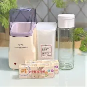 免運.開發票.艾多爾優菌 自製優格菌粉12包/盒 益生菌.優格粉.優酪乳.酸奶.乳酸菌.優格機.優水瓶.內罐.普羅優菌