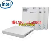現貨Intel SSD DC S4600 1.92T SSDSC2KG019T7 SATA 企業級 固態硬盤