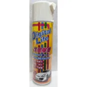 產品使用前不能搖晃!!! CL-15 炫風空氣除塵 / 吹塵風劑 / 空氣罐除塵/風力大不含水份