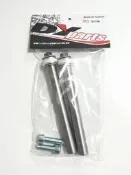 DY 前叉阻尼棒 阻尼棒 SUZUKI NEX 125
