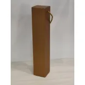 客製化冰酒瓶單入盒 玻璃瓶包材 一般盒 瓶瓶罐罐