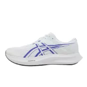 (店+)【asics 亞瑟士】競速跑鞋 Hyper Speed 5 男 1011C084101