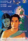 新人皮燈籠 DVD  劉偉強/梁家輝/邱淑貞