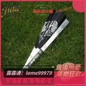 免運 男女武術練功扇防身鐵扇子骨扇古風中國風男生霸氣摺扇金屬骨字麵