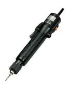 標準情人KILEWS 全新SK-215L 轉速1000轉 扭力2~15KG 半自動按鍵啟動