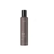 (店+)【LAKME 萊肯】LAKMÉ 萊肯 LAKME  K FINISH 強慕絲/ 柔慕斯300ml  紅誠集品