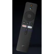 小米盒子S遙控器 台灣 小米電視棒4K 小米智慧顯示器 65型P1 50型/55型 小米智慧投影機 2(現貨)