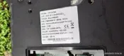 二手故障mp3275a pos機如圖 廢品賣