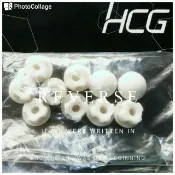 和成 HCG 原廠馬桶蓋墊片 香菇頭 軟墊 軟塞 防震墊 零件 馬桶蓋塞 墊片 螺絲 640 C894 c333 800