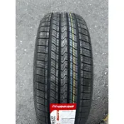 *瘋輪胎* 南港輪胎 SP9 225/60/17 實際售價比標價便宜歡迎詢價