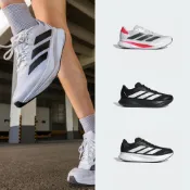 adidas DURAMO SL 2 跑鞋 慢跑鞋 運動鞋 男鞋/女鞋 多款任選 官方直營