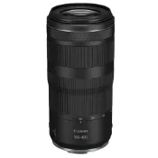 Canon 佳能   RF 100-400mm F5.6-8 IS USM 公司貨