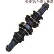 品質驗證自行車中軸軸承變速山地公路碗組滾珠折疊普通三輪童車滾珠擋碗