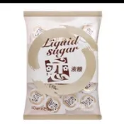 開元戀果糖球10MLX20顆