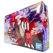 BANDAI 寶可夢 PLAMO 收藏集 #54 固拉多 組裝模型 神奇寶貝 精選系列 鋼不辣商舖