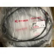💜 附發票 奔騰 加油線 油門線 油線 奔騰 奔馳 G3 G4 三冠王 LAD9 節流導線 光陽 KYMCO 原廠 公司