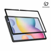 SHOW數位 DUX DUCIS SAMSUNG 三星 Tab S6 Lite (2020~2024) 畫紙膜 類紙模 繪圖膜 平板保護貼 螢幕貼 霧面膜