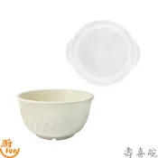壽喜碗 碗 大碗 拉麵碗 美耐皿碗 湯碗 麵碗 湯麵碗 牛肉麵碗 大湯麵碗 丼飯碗 美耐碗 美耐皿湯麵碗 大飯碗