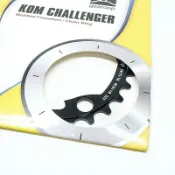 Gearoop Shimano 32T 11速大盤改裝齒片 FC-R7000 R8000 R9100 用
