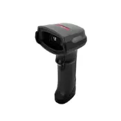 [小樹購] AURORA 震旦 高階綠光 二維有線高速識讀條碼掃描器 XB-G60
