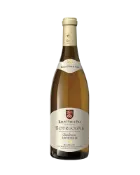 【加佳酒】胡氏父子酒莊 布根地「慕赫」白葡萄酒 Domaine Roux Pere & Fils Bourgogne Chardonnay Les Murelles