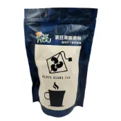 (店+)【農會】下營農會 A贏 黑豆茶經濟包X1袋(15gX20包-袋)(立體茶包)