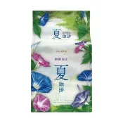 【Ogawa 京都小川咖啡店】夏咖啡-濾掛式 80g(10gx8入/包)