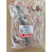 【附發票 現貨】 JBUBU 邊柱 原廠 J-BUBU 115 125 ABS 側腳架 側柱 BF4620026000