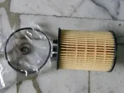 BMW E38 03 E53 04 E65 735 機油濾芯 機油芯 機油心 (HU715/5X) 歡迎詢問
