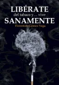 Kobo Libérate del tabaco y vive sanamente