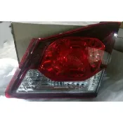 J&H... CIVIC 8代 K12 ZH 2009年 後燈 後燈內 倒車燈 原廠件
