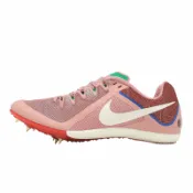 ACS跨運動 Nike 田徑釘鞋 Zoom Rival Multi All 男女鞋 中距離 跨欄 跳遠 HQ2062-600