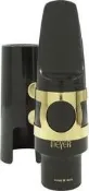 ✨！全新Meyer Alto Sax 中音薩克斯風 5M 爵士膠嘴 吹嘴