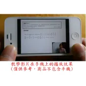 破關！經濟學 [函授]升研究所、轉學考插大、公職高普考適用/王杰老師-書+教學影片 雲端課程 優於筆記 無DVD光碟