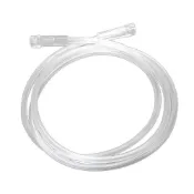 (店+)連接導管 1條 吸鼻器/噴霧器/氧氣機通用 (延長管)