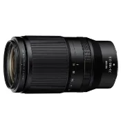【Nikon 尼康】NIKKOR Z 70-180mm f/2.8望遠變焦鏡*(平行輸入-)