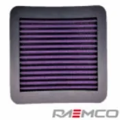 正品附發票 RAEMCO HONDA K8 六代 HRV CRV 強化型濾網 高流量 空濾 濾網 濾芯