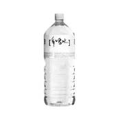 味丹多喝水2000mL